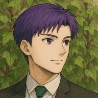 KEY🗝️政策議論垢 (@key_religions) 's Twitter Profile Photo