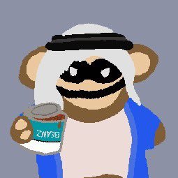 SuprSynさんのプロフィール画像