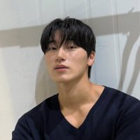uly ☆ CREEP ! (@tinyuly) 's Twitter Profile