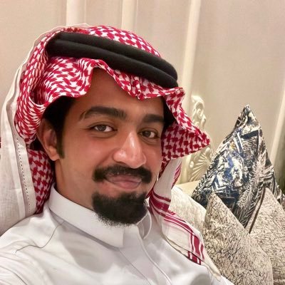 لا اطيق النفاق، ولست اسعى للشقاق. شهادتي ان لا اله الا الله محمد رسول الله 🇸🇦 #احفاد_الصحابة #احفاد_الفاتحين