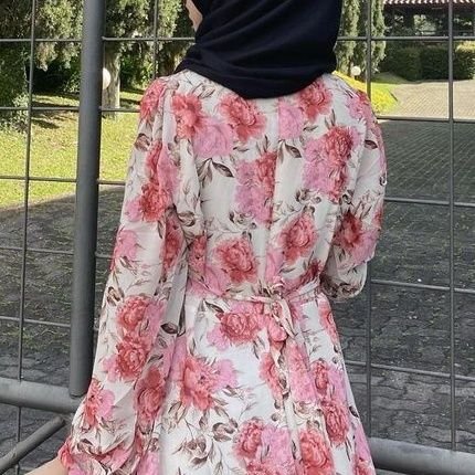 naralachery's profile picture. spill corner soft & aesthetic finds🌸🤍💌🎀