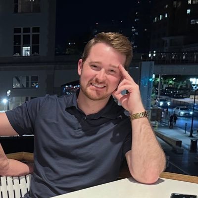 erikhwilder's profile picture. building fincards, the investor’s discovery app (@fincardsapp). virtuti moenia cedant.