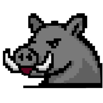 chuletanarkista's profile picture. https://t.co/ZX98wk1A84 pase a ver. https://t.co/CIGtLQC14d