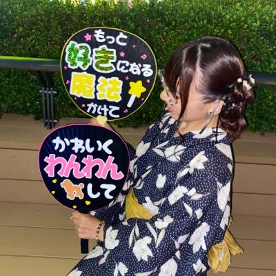 @Oo1518oO