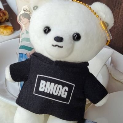 kukurunlasp's profile picture. ラスピ🧩トレーニー＆SG応援
next→BMSG FES’25 9/27