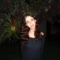 laura (@lss4rts) 's Twitter Profile