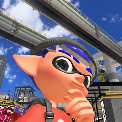 spleef501's profile picture. The best Minecraft mini game.