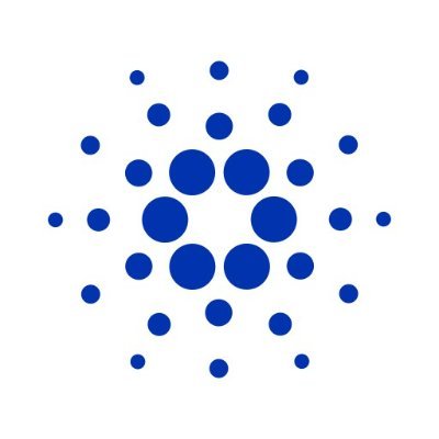 #Cardano $ADA #OpenSource