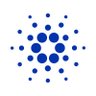 LaCardoneta's profile picture. #Cardano $ADA #OpenSource
"Seamos libres y  lo demás no importa nada"