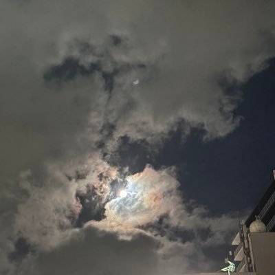 acKNv0X2Lm13280's profile picture. ぽっちゃり好き