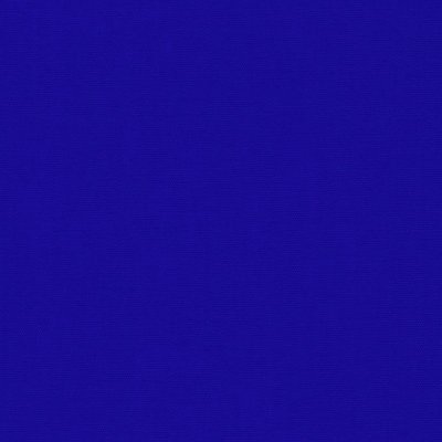 farmashity's profile picture. born to be pharmacist (anjay)