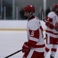 Wyatt Leblanc (@wleblanc15) 's Twitter Profile Photo Wyatt Leblanc (@wleblanc15) 's Twitter Profile Photo