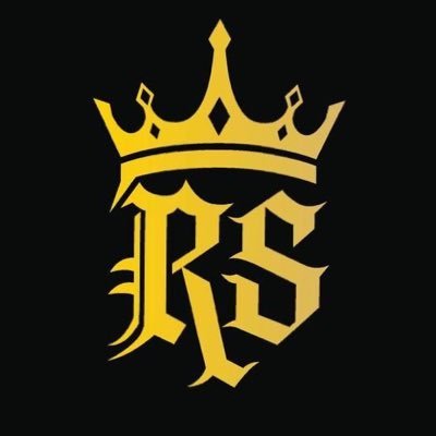 Ramin2002123's profile picture. 🏴‍☠️