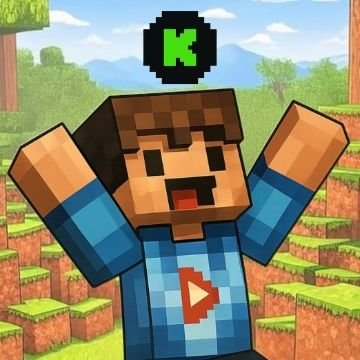 Nutricionista 🍎 | PE🇵🇪 | PNGtuber ✨️ | Kick Streamer: https://t.co/B1WpZIsfA8 | Youtuber: https://t.co/wefi9rEIQ2