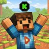 SrDeigo16's profile picture. Nutricionista 🍎 | PE🇵🇪 | PNGtuber ✨️ | Kick Streamer🟢: https://t.co/B1WpZIsfA8 | Youtuber +1k🔴: https://t.co/wefi9rEIQ2