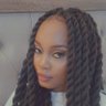 petite_nextdoor's profile picture. 5'0, 5'1(it flunctuates😑) | An avid reader with a slump