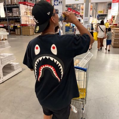メモ帳