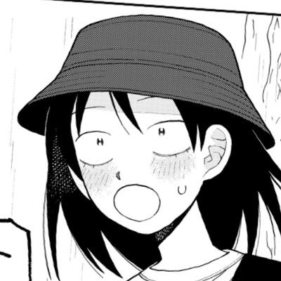 RiamuReeves's profile picture. 