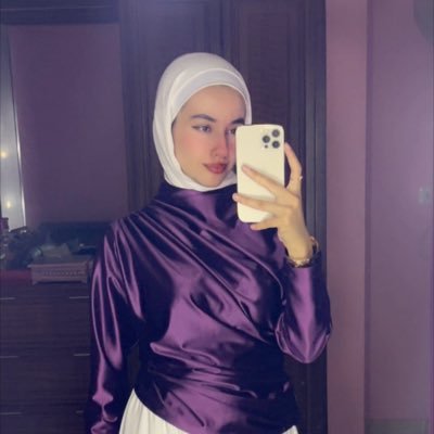 tarawneh003's profile picture. 