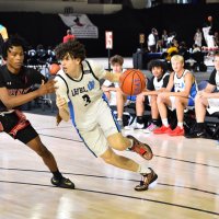 Brayden Domerese (@braydendom27) 's Twitter Profile