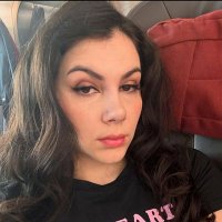 Elisa Cassidy (@cassidyeli61245) 's Twitter Profile