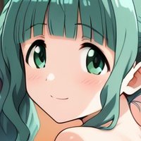 bitchass egirl (@tinababess69) 's Twitter Profile