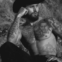 𝐑𝗈𝗆𝖺𝗇𝖾 ( OFF ) (@arrissnarromane) 's Twitter Profile