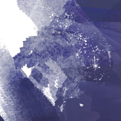 caru Profile