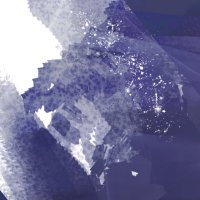 caru (@caru_sbc) 's Twitter Profile Photo caru (@caru_sbc) 's Twitter Profile Photo