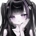 ❦➶ (@sn_llemon) Twitter profile photo ❦➶ (@sn_llemon) Twitter profile photo