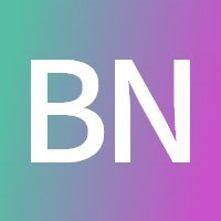 WebInfoBNBLOG's profile picture. ＼Web制作者の学びを支える情報まとめ／  
案件獲得・効率化・ツール選び・改善手法などの情報を発信中。  
▶Web制作BNブログ運営中：https://t.co/GEipBJ6HLT
▶Web制作最新情報はコチラ：https://t.co/XKvrCgXUOg