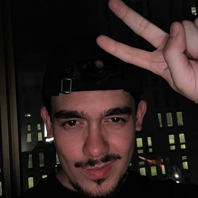 software engineer. atlassian app specialist. slinging magic internet coins daily