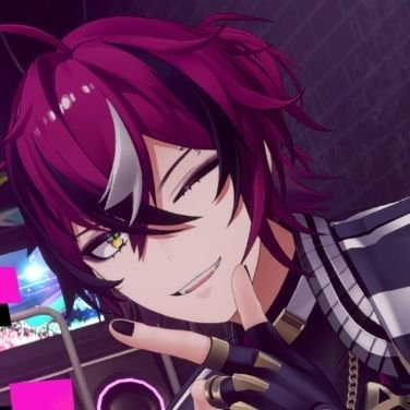 ♡ 𝐇𝐢𝐤𝐢𝐤𝐨𝐦𝐨𝐫𝐢 ♤ 💙✒さんのプロフィール画像