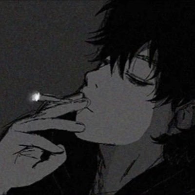 urvocalbf's profile picture. HE/THEY • PAN • SWITCH (DOM+) • UNINTERESTED • 20$ DM FEE • MDNI