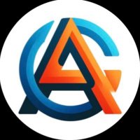 goodalexanders (@goodalcxander_) 's Twitter Profile