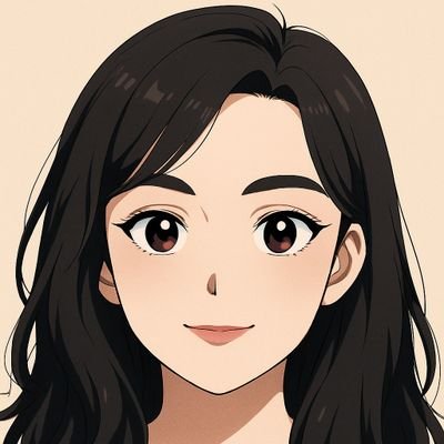 khattt_e_3om's profile picture. تنهای بی سنگ صبور