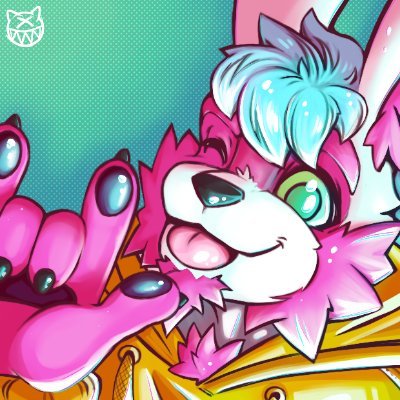 Rakun Zenさんのプロフィール画像
