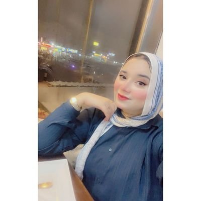 وأَصْلِحْ لي شَأْني كله♥️
https://t.co/wMJgC1Wcg6