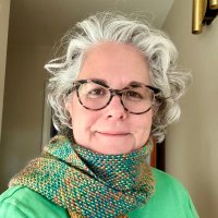 Wanda Schlaug (@wschlaug) 's Twitter Profile