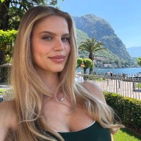 Lisa (@green07girl) 's Twitter Profile Photo Lisa (@green07girl) 's Twitter Profile Photo
