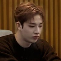 paka RECUPEROU A CONTA (@paka_skz) 's Twitter Profile