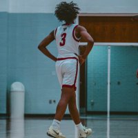 Aiden Woods (@aidenwoods27) 's Twitter Profile Photo Aiden Woods (@aidenwoods27) 's Twitter Profile Photo