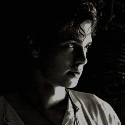 tyrasophiaxo's profile picture. 