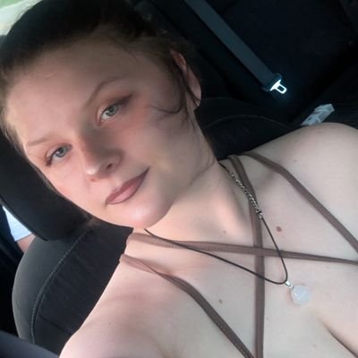 jamistoasted's profile picture. they/them, 22, I'm one step closer
