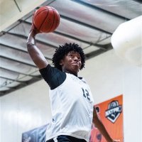 Mykah Ferguson (@_mykahf5) 's Twitter Profile Photo Mykah Ferguson (@_mykahf5) 's Twitter Profile Photo