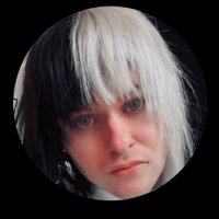 Ryan Rees (@wolfrees091) 's Twitter Profile