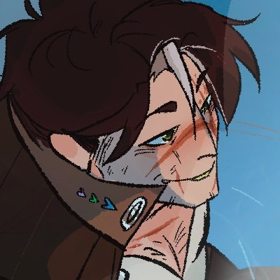 noorlakes_again's profile picture. 