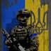 Vladyslav Yaroslav (@vladyslavyaro) Twitter profile photo Vladyslav Yaroslav (@vladyslavyaro) Twitter profile photo