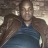 JoelMbirika's profile picture. HUMAN RIGHTS ACTIVIST #Counsellor ||#SecurityAnalyst||#Blogger||#Pharmacy ||Report Human Rights violations +254724095254|| #DignityInDeath #RiverYalaDeaths