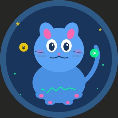 AssistA0223's profile picture. 日経平均株価を予測するAIを開発していく予定です。よろしくお願いします。